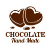 Chocolaterie artisanal
