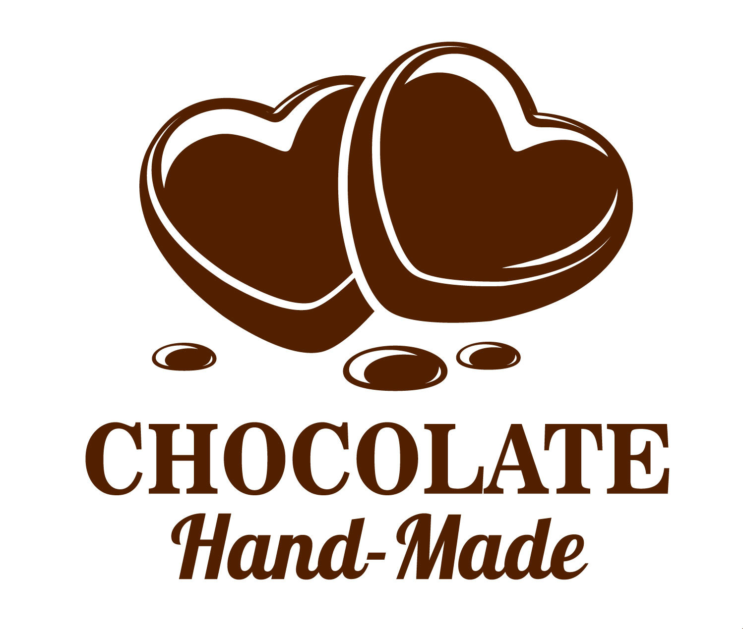 Chocolaterie artisanal